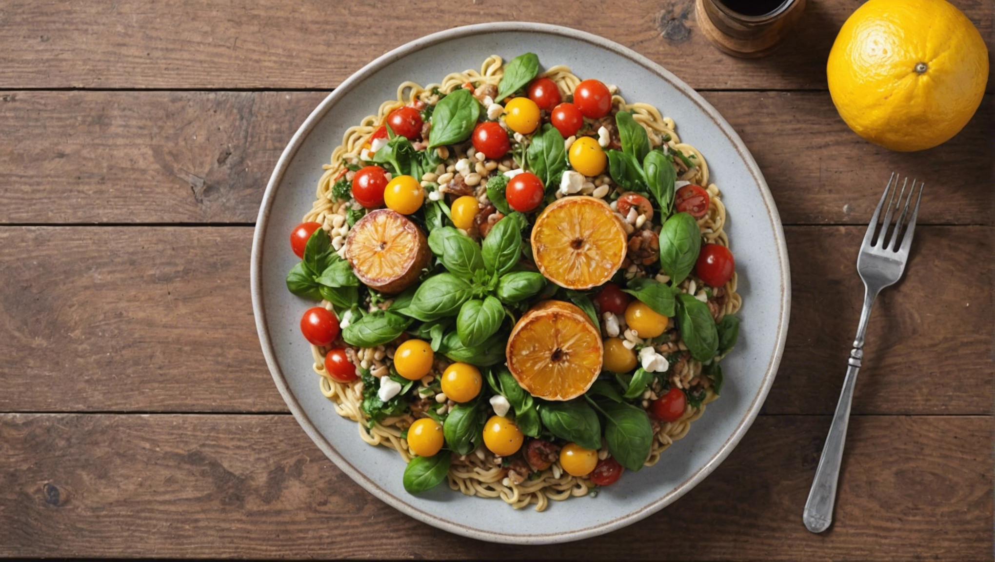 découvrez comment préparer un délicieux plat d'espadon au four avec cette recette facile et savoureuse. un mélange d'épices délicat et une cuisson parfaite pour un résultat irrésistible.