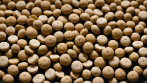 découvrez comment préparer un délicieux plat de pleurotes sautés avec cette recette simple et délicieuse. apprenez les étapes de préparation et les astuces pour sublimer ce champignon savoureux.