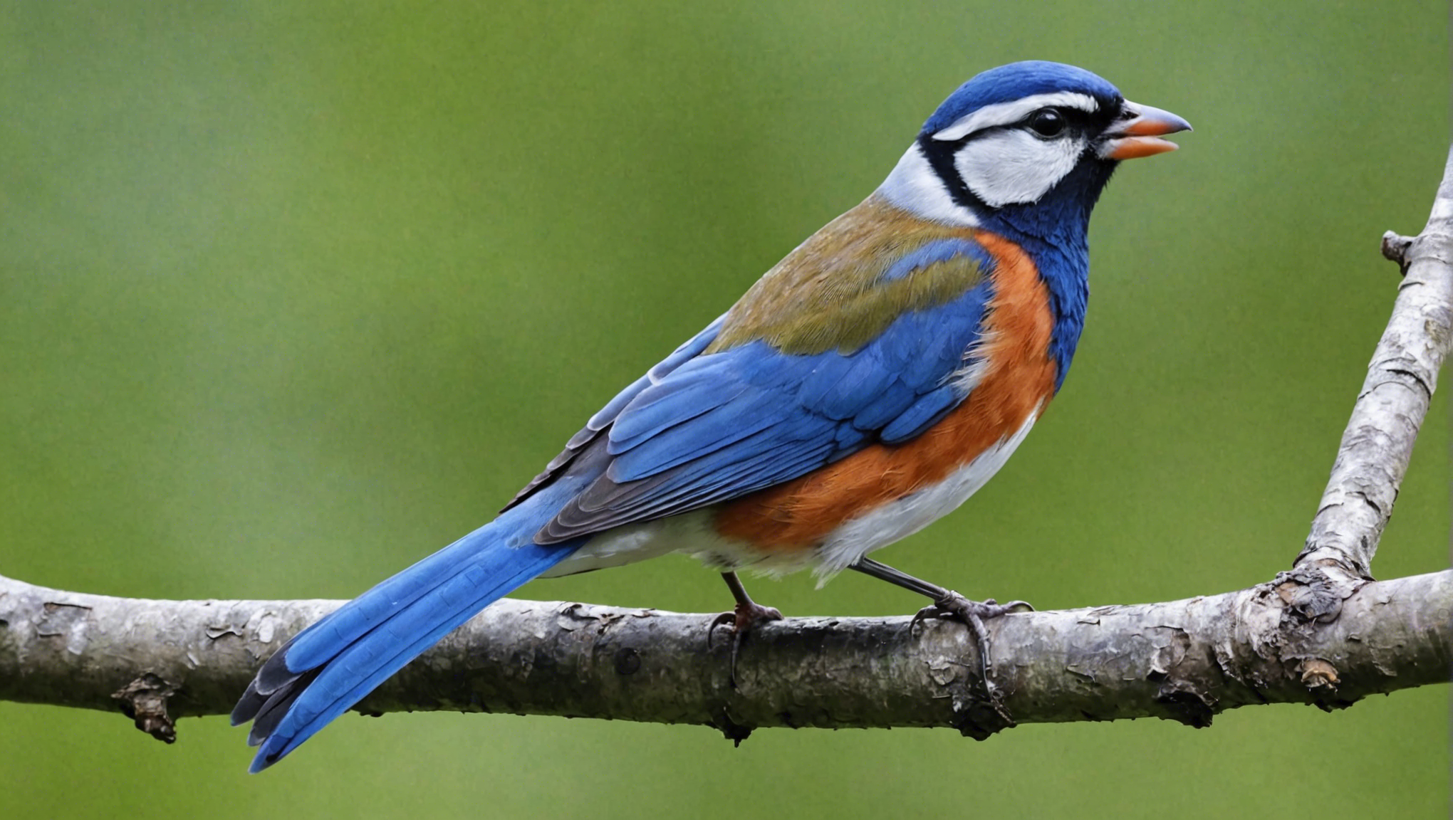 découvrez comment préparer une délicieuse chorba aux langues d'oiseau grâce à notre recette facile et savoureuse. régalez-vous avec ce plat traditionnel de la cuisine maghrébine !