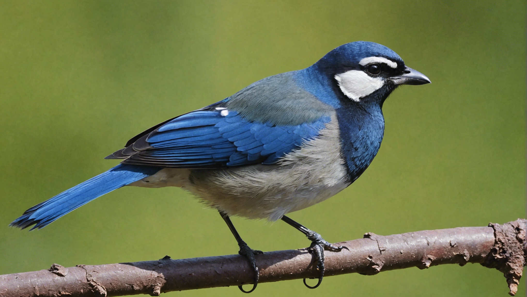 découvrez comment préparer une savoureuse chorba aux langues d'oiseau grâce à cette recette simple et détaillée.