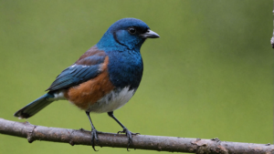découvrez comment préparer une délicieuse chorba aux langues d'oiseau avec cette recette facile et savoureuse. enrichissez votre cuisine avec cette soupe traditionnelle algérienne pleine de saveurs et de parfums.