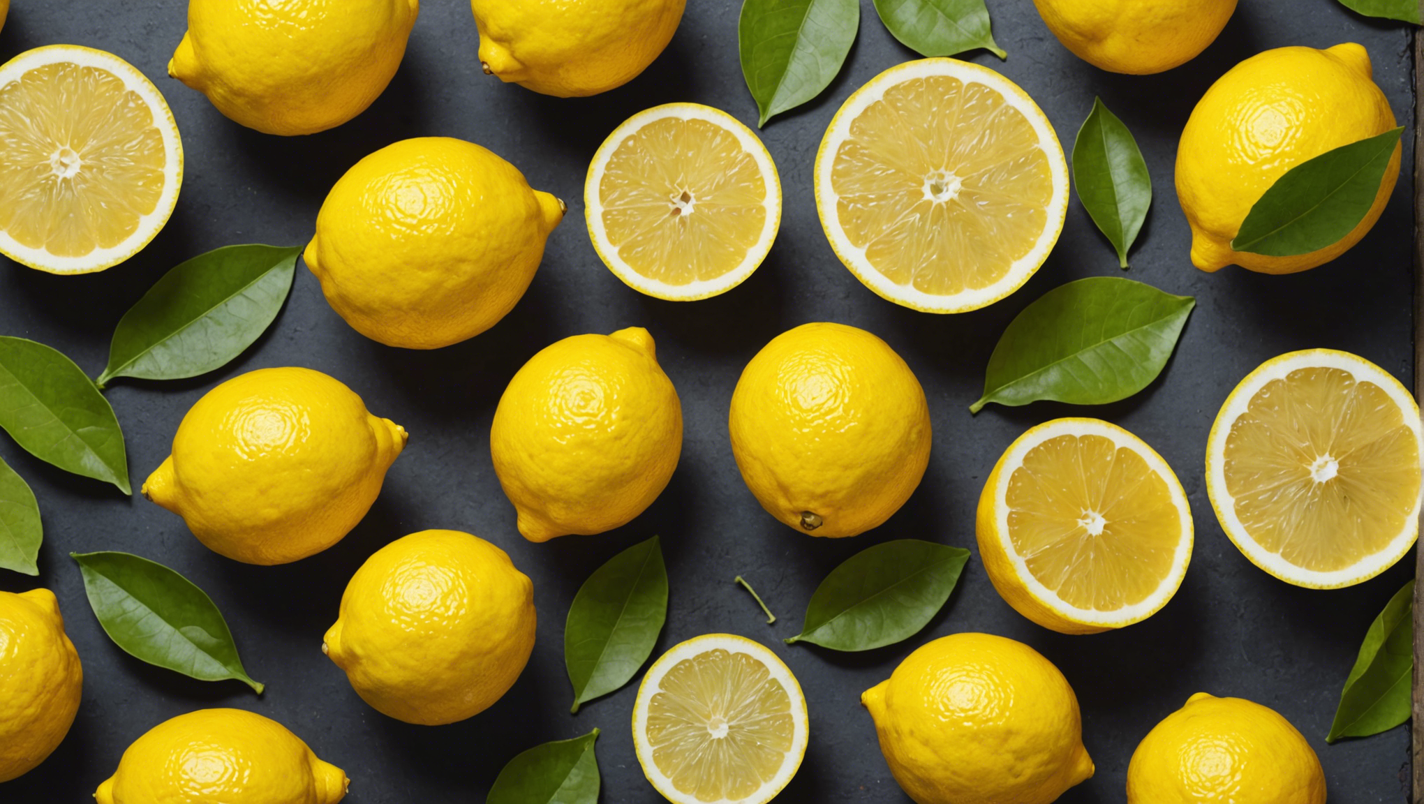 découvrez comment préparer une délicieuse marquisette au citron avec cette recette facile et rafraîchissante. parfait pour les chaudes journées d'été !