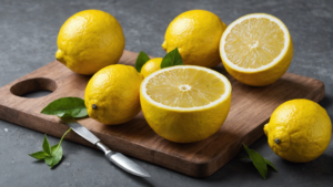 découvrez comment préparer une délicieuse marquisette au citron grâce à notre recette simple et savoureuse ! rafraîchissante et parfaite pour l'été, cette boisson vous séduira à coup sûr.