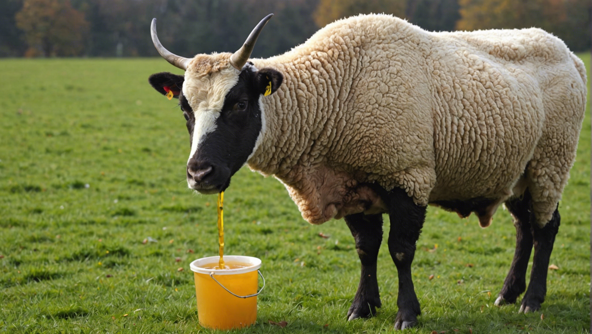 découvrez comment préparer une délicieuse épaule d'agneau confite au miel avec cette recette facile et savoureuse. régal assuré pour les amateurs de cuisine !
