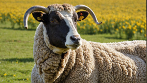 découvrez comment préparer une délicieuse épaule d'agneau confite au miel avec cette recette facile et savoureuse. un plat succulent à déguster en famille ou avec des amis !