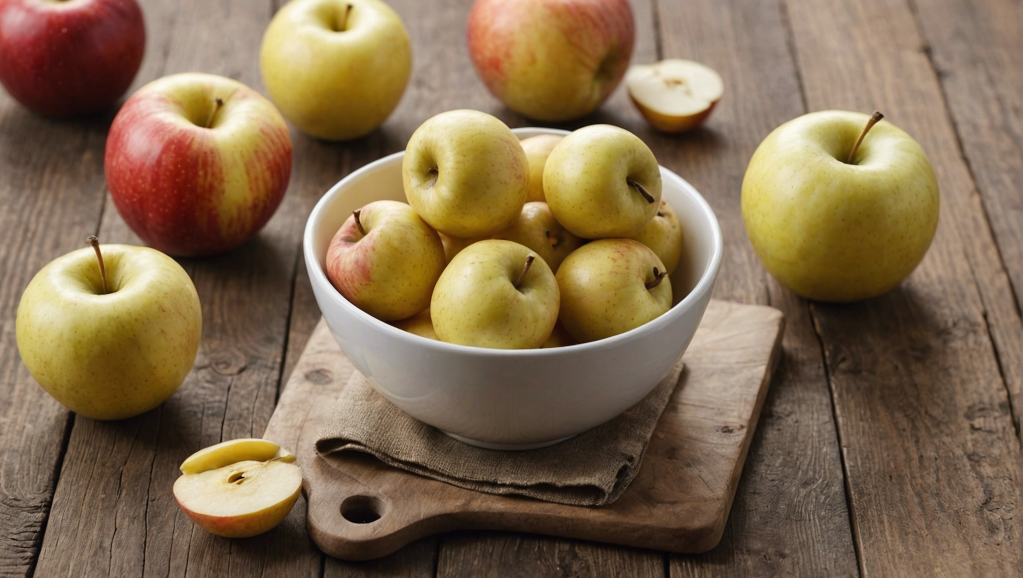 découvrez comment préparer une délicieuse purée de pommes de terre pour bébé en suivant nos conseils et recettes faciles à réaliser. une purée adaptée pour l'alimentation de votre bébé, saine et pleine de saveurs.
