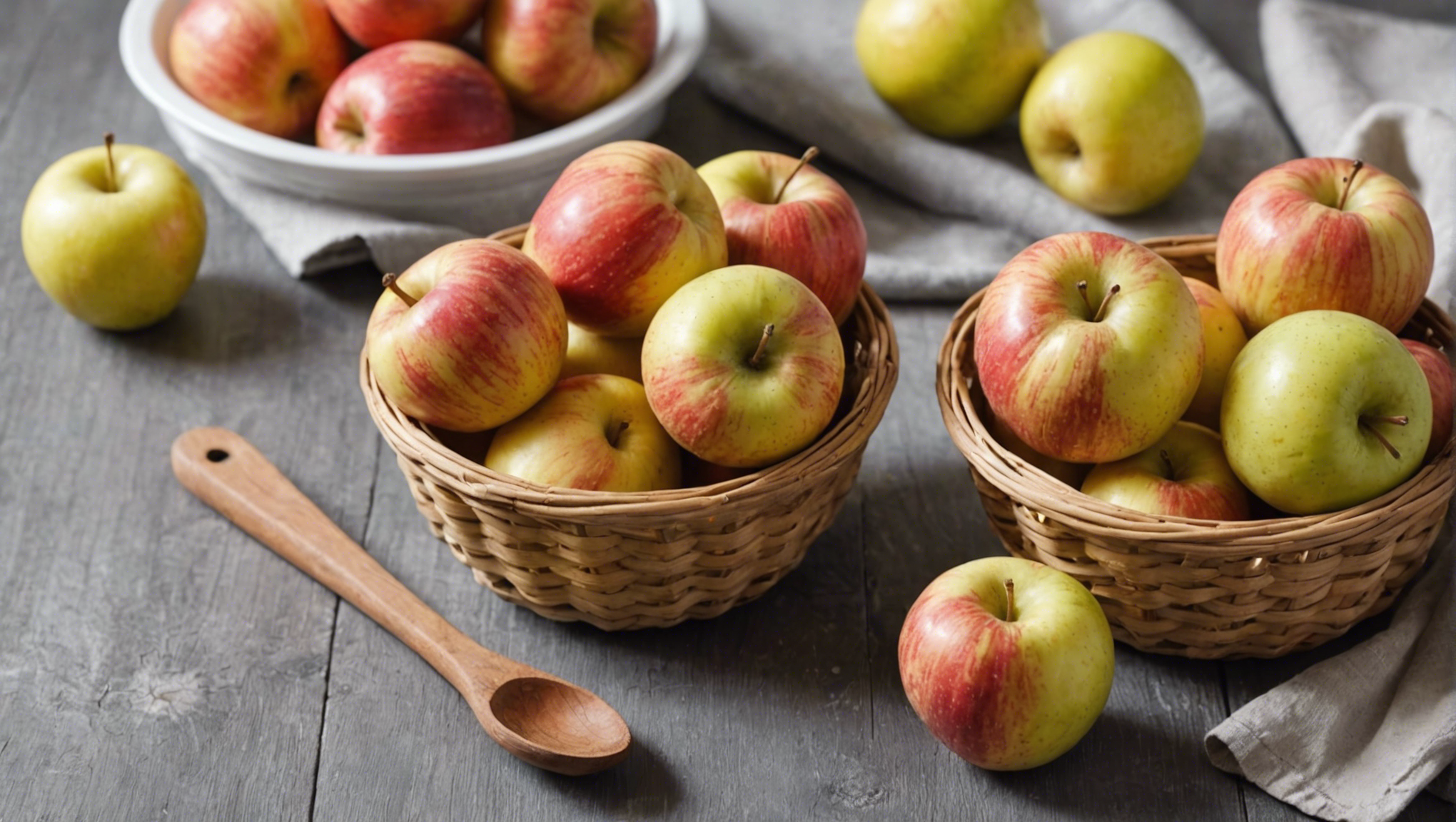 découvrez comment préparer une purée de pommes de terre adaptée aux besoins de bébé avec cette recette simple et nutritive. idéale pour l'introduction des premiers aliments solides.