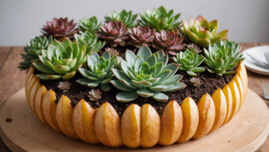 découvrez comment réaliser une délicieuse croustade aux pommes en suivant notre recette simple et gourmande. un dessert irrésistible à déguster en famille ou entre amis !