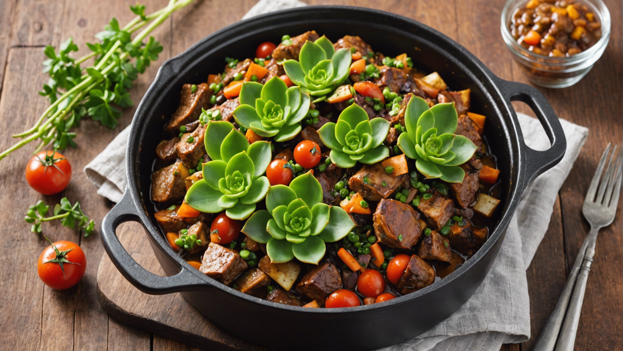 découvrez comment préparer une succulente recette de veau marengo en utilisant un cookeo. un plat délicieux et facile à réaliser grâce à notre guide pas à pas.