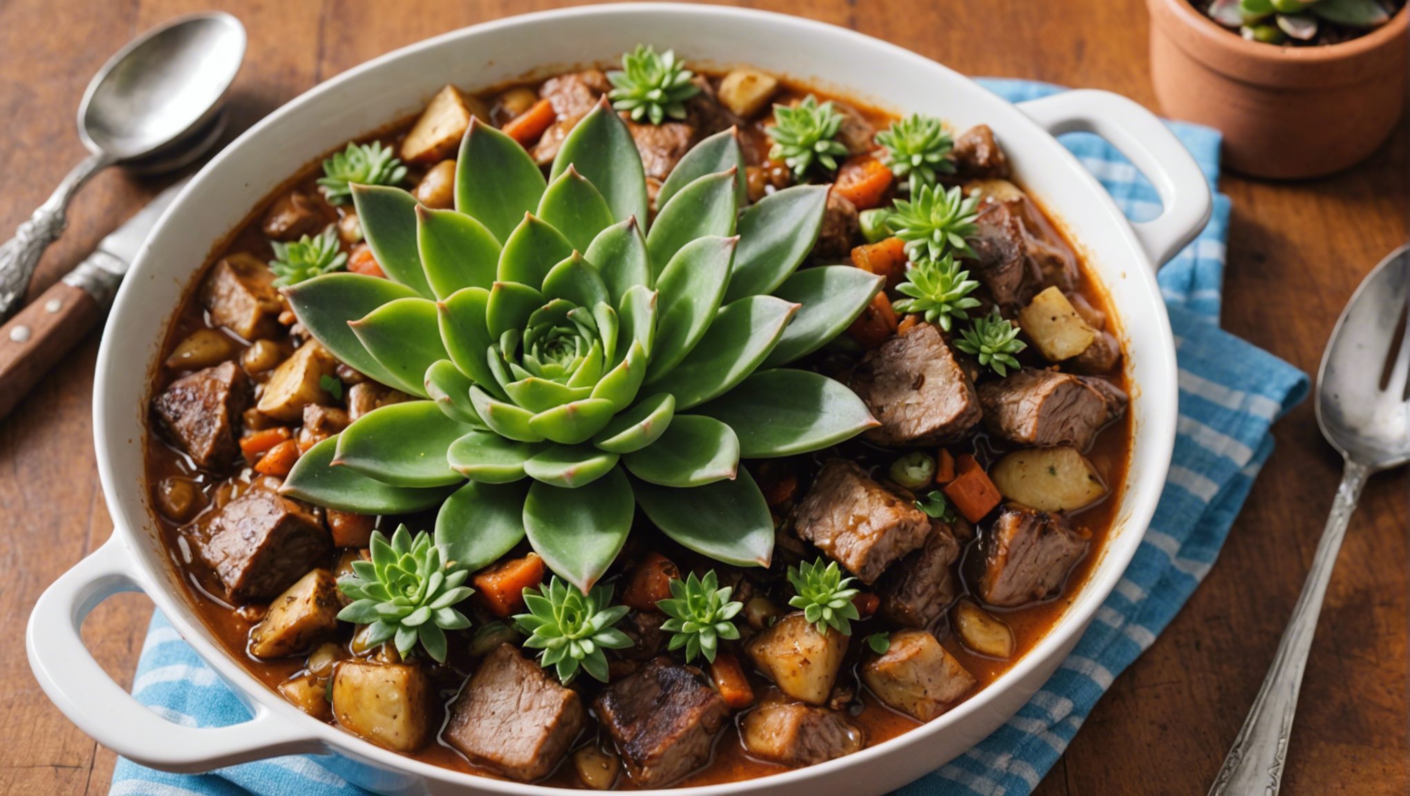 découvrez comment préparer une délicieuse recette de veau marengo en utilisant un cookeo grâce à nos conseils simples et rapides. régalez-vous avec ce plat savoureux et authentique en suivant notre recette pas à pas.