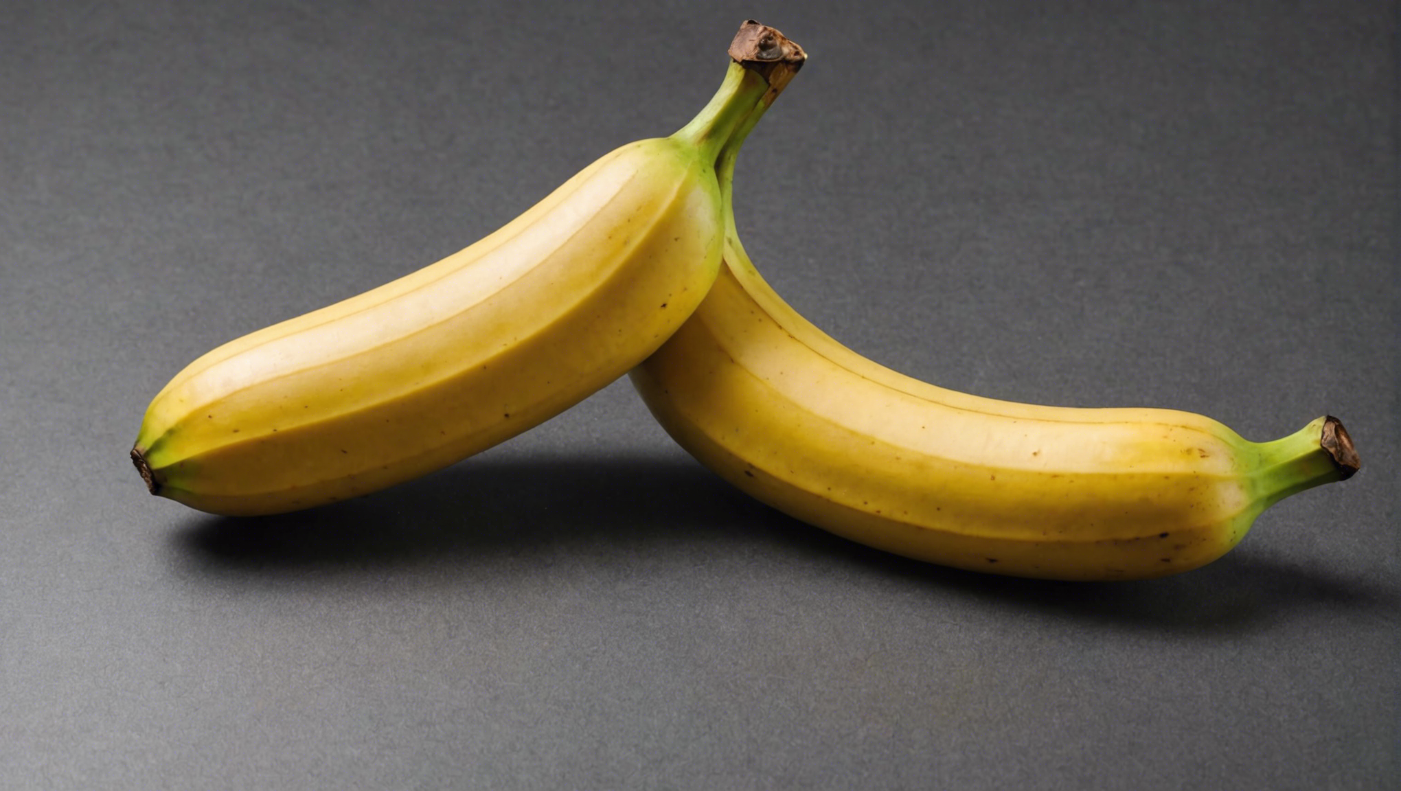 découvrez comment préparer une succulente pomme fourrée à la banane, cuite au four, grâce à notre recette simple et gourmande.