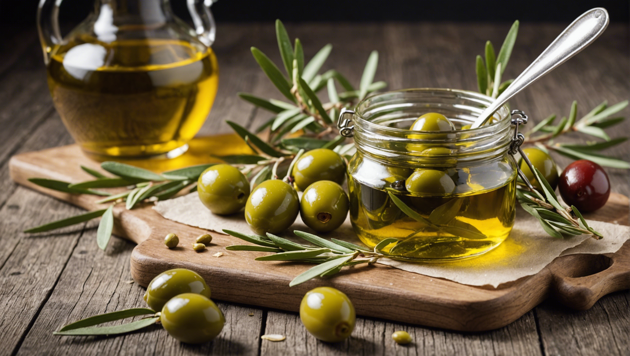 découvrez comment réussir une dégustation d'huile d'olive extra vierge comme un expert avec nos conseils pratiques et astuces pour apprécier pleinement ses arômes et sa saveur.