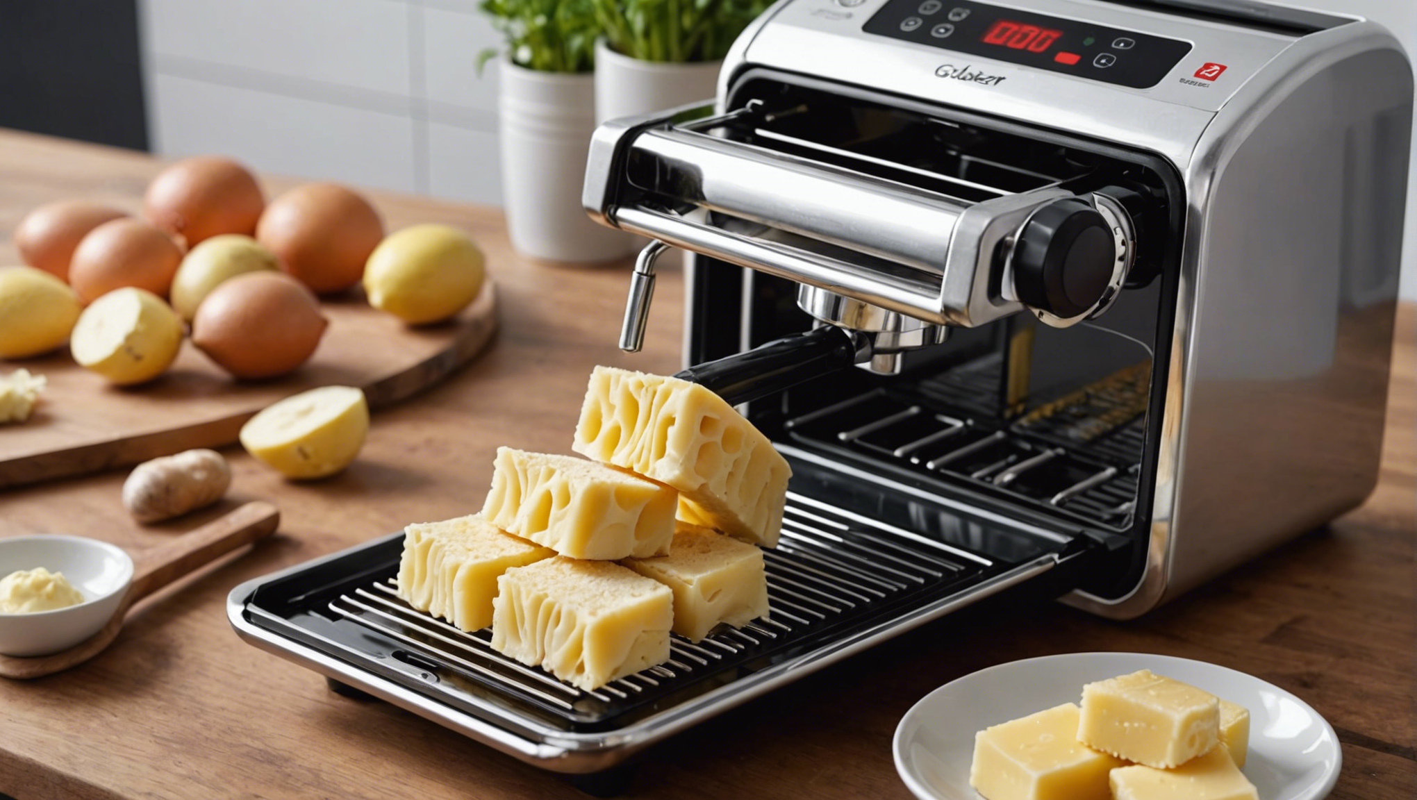 découvrez nos meilleures astuces pour réussir vos pâtes fraîches maison sans machine et régalez-vous avec des recettes savoureuses et authentiques.