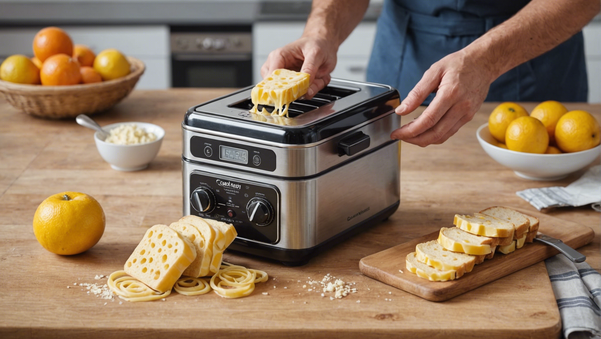 découvrez nos astuces pour réussir vos pâtes fraîches maison sans machine et savourez des pâtes faites maison parfaitement préparées.