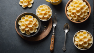 découvrez nos astuces et conseils pour réussir à coup sûr vos pâtes fraîches maison sans machine. recettes et techniques simples pour des pâtes délicieuses et authentiques.