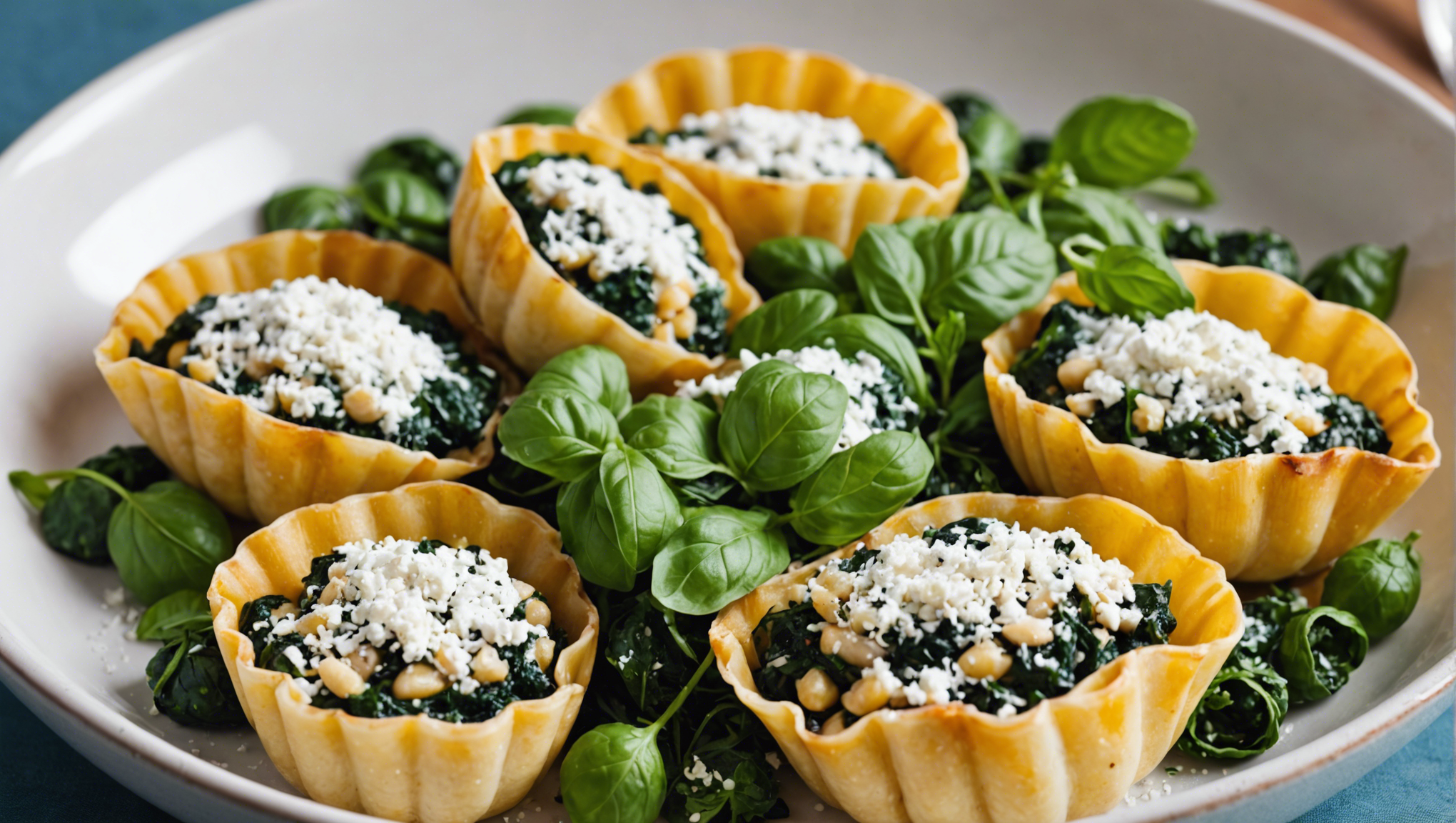 découvrez la recette gourmande des conchiglioni farcis à la ricotta et aux épinards, un délice italien à savourer sans modération.