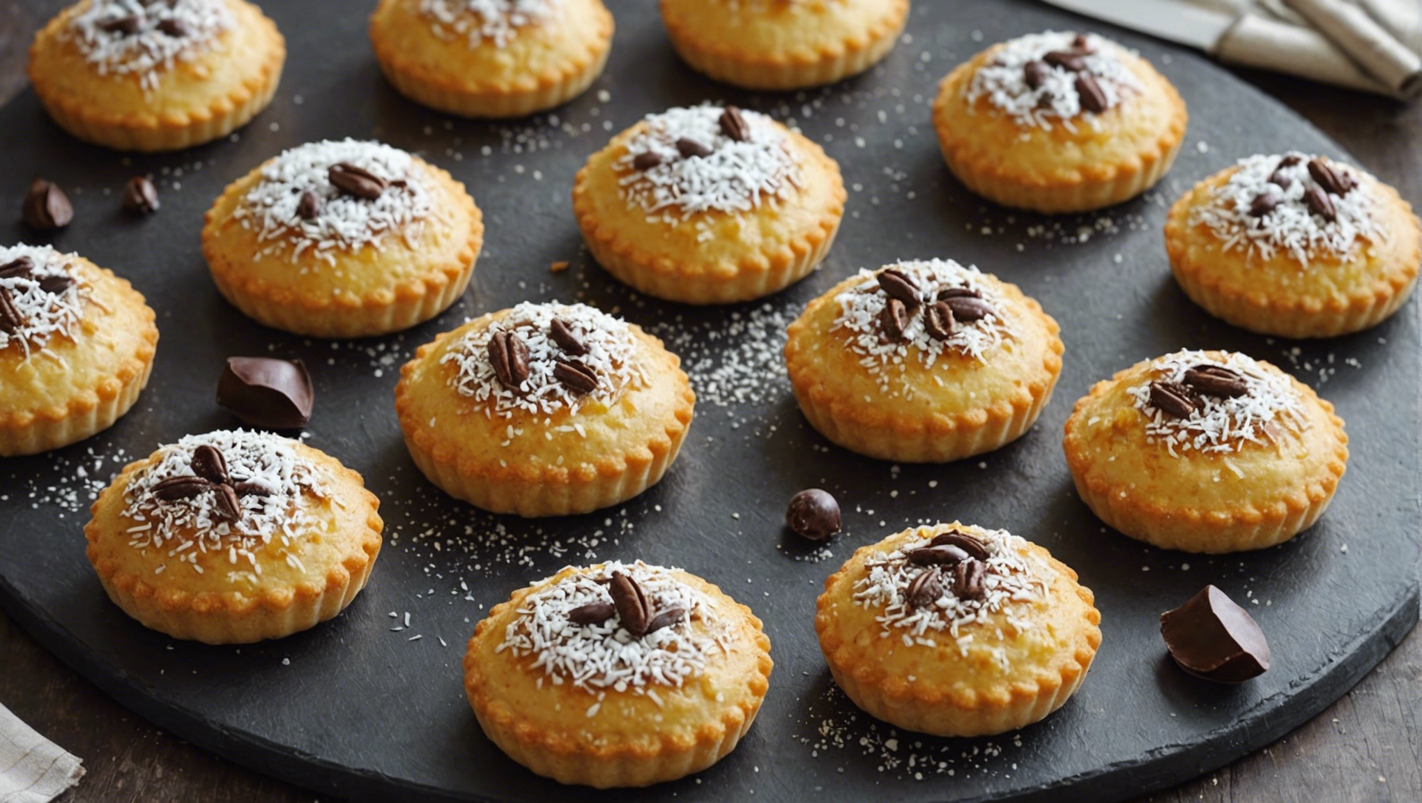 découvrez comment confectionner des gressins faits maison avec notre recette pas à pas. une collation savoureuse et simple à réaliser chez soi.