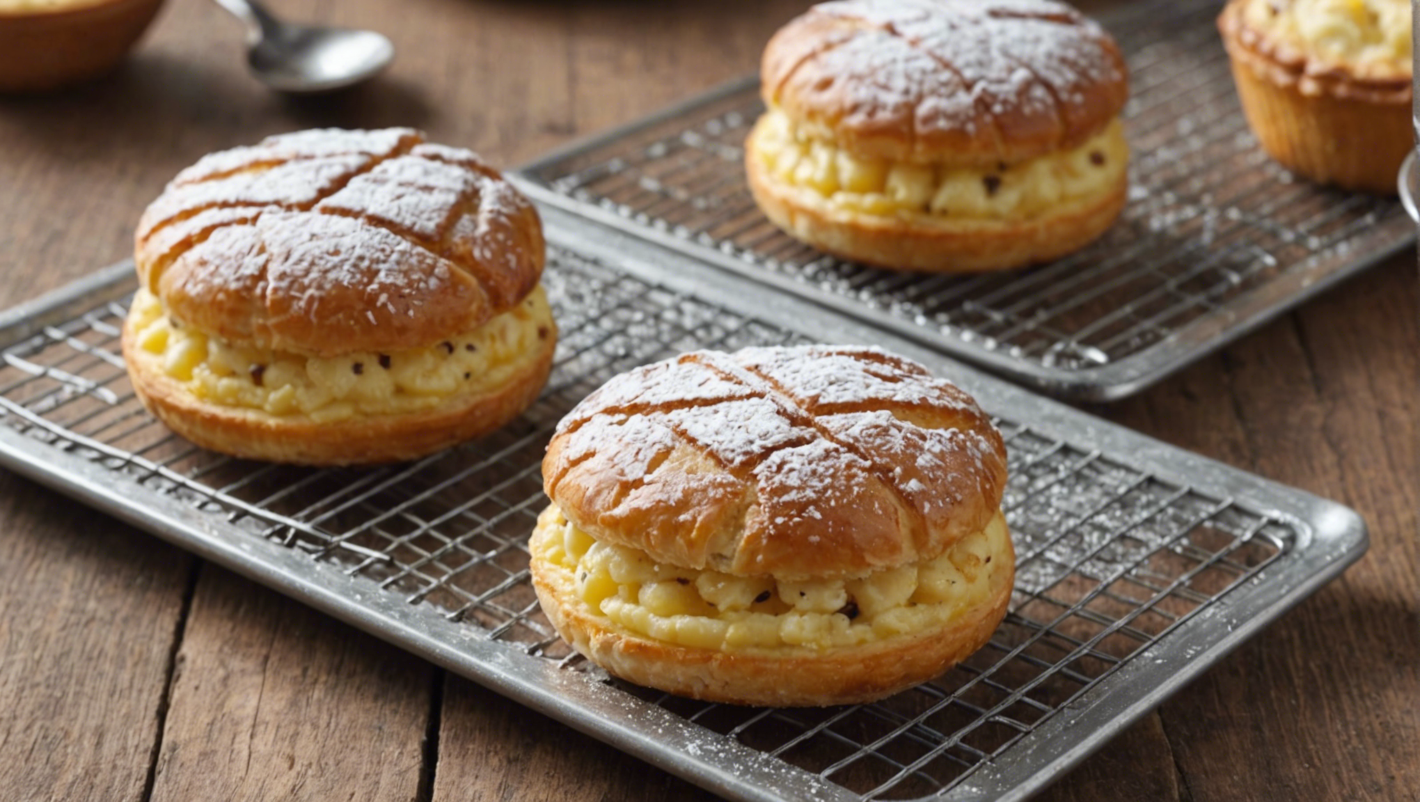 découvrez comment confectionner des gressins faits maison étape par étape avec cette recette simple et délicieuse.