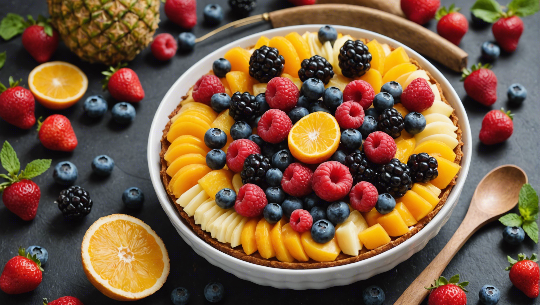 découvrez comment confectionner des pâtes de fruits maison avec cette recette gourmande et facile. un dessert délicieux à réaliser chez vous !