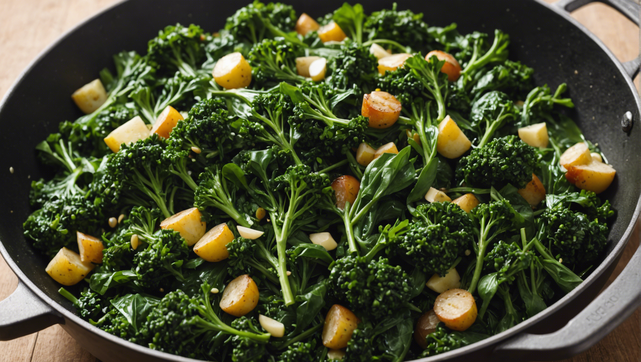 découvrez une recette savoureuse et rapide pour cuisiner des épinards frais avec le cookeo. profitez d'un plat délicieux et facile à préparer.