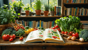 explorez les extraits captivants et découvrez les arguments autour de la question : faut-il vraiment adopter le véganisme ? un livre qui interroge notre rapport à l'alimentation et à la préservation de la planète.