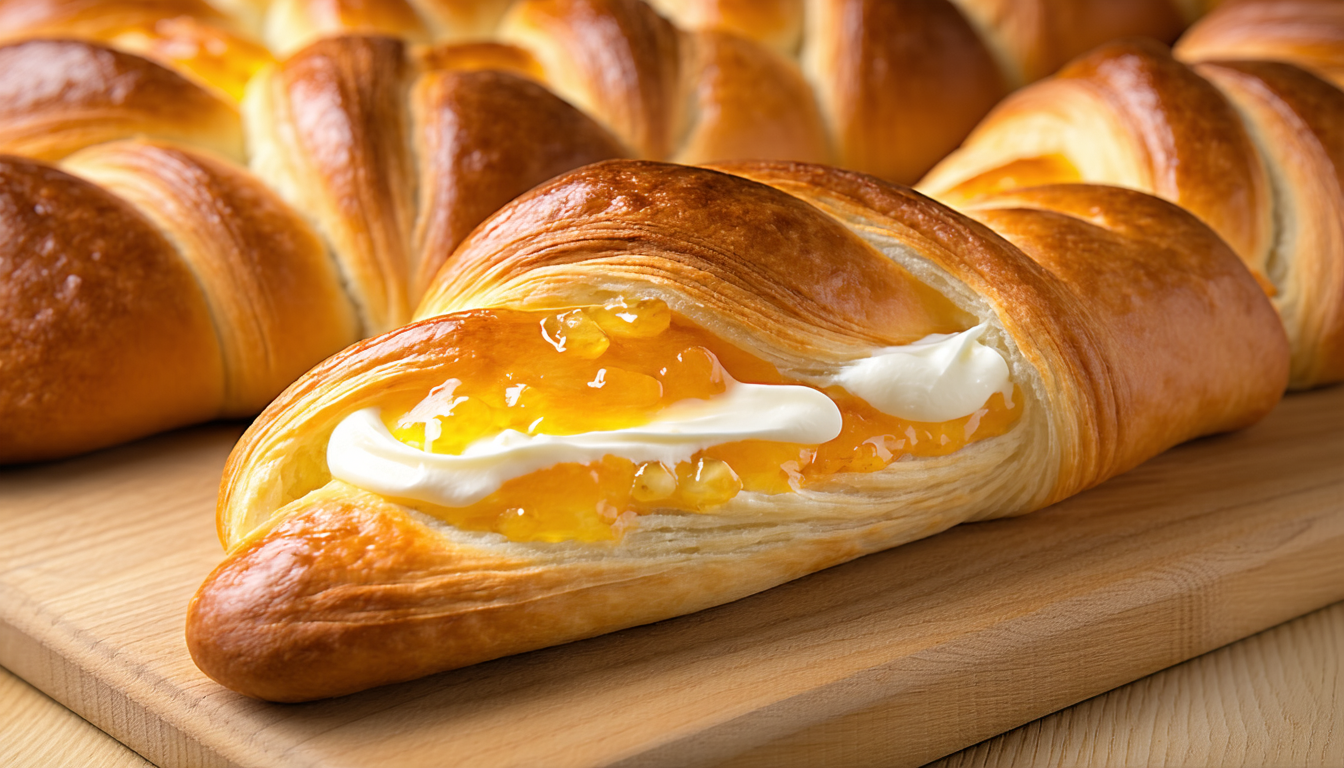 plongez dans l'univers culinaire d'antoine hepp, meilleur ouvrier de france, avec cette recette de kaasküeche. suivez nos vidéos étape par étape pour réaliser ce plat savoureux et époustouflant qui ravira vos papilles. ne manquez pas l'occasion de découvrir les secrets d'un grand chef !