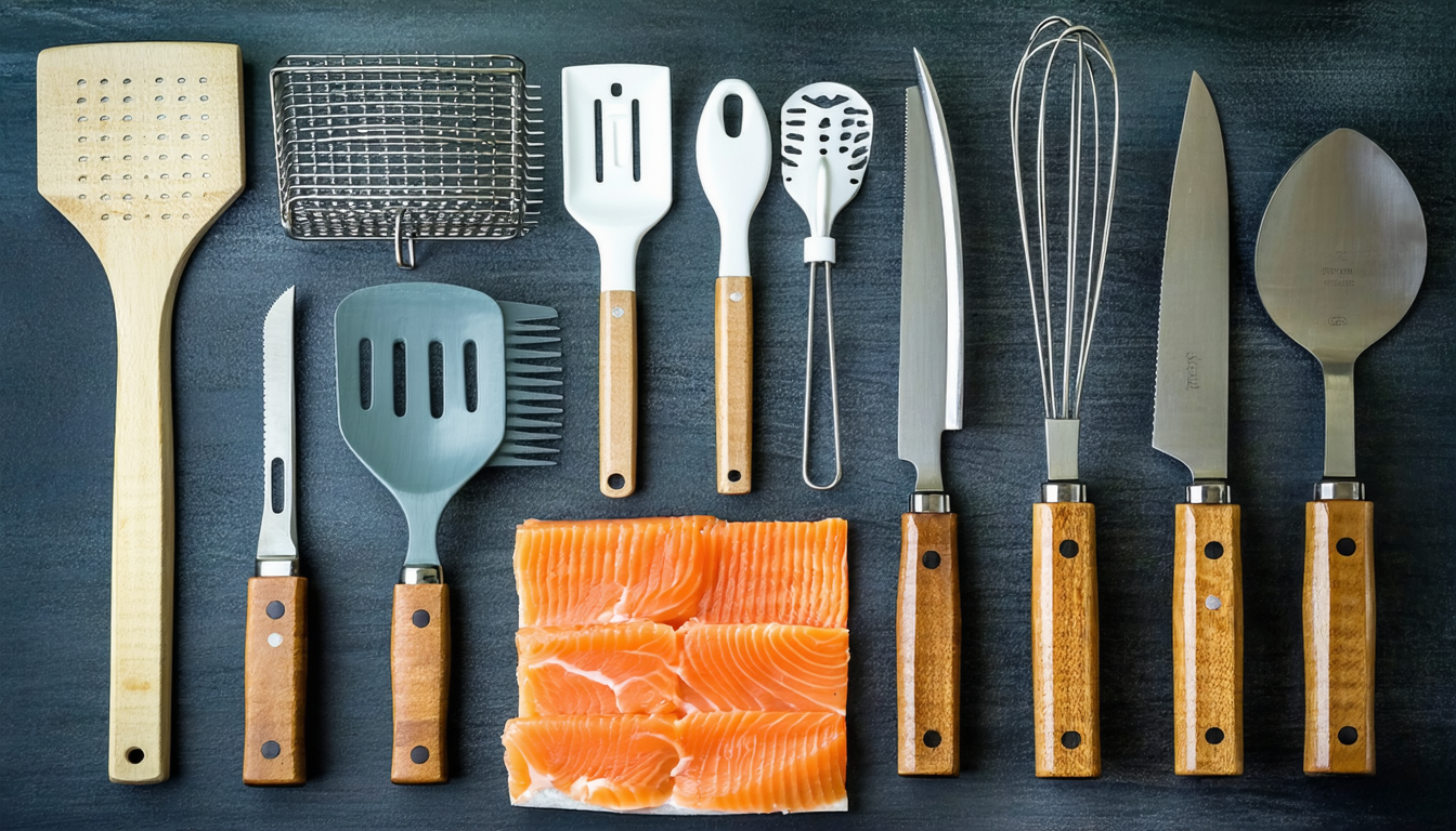 découvrez notre délicieuse recette en vidéo des couteaux à l'huile de persil, un accompagnement savoureux qui apportera équilibre et fraîcheur à tous vos petits plats. suivez nos étapes simples pour réussir ce mets incontournable.