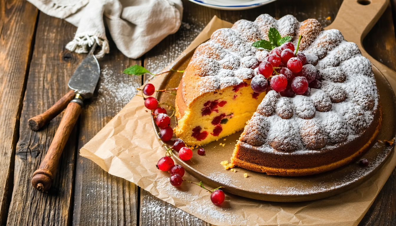 plongez dans l'univers gourmand avec cette recette intemporelle du meilleur gâteau du monde, transmise depuis 40 ans. un délice sucré à savourer en toutes occasions, qui ravira vos papilles et celles de vos proches.