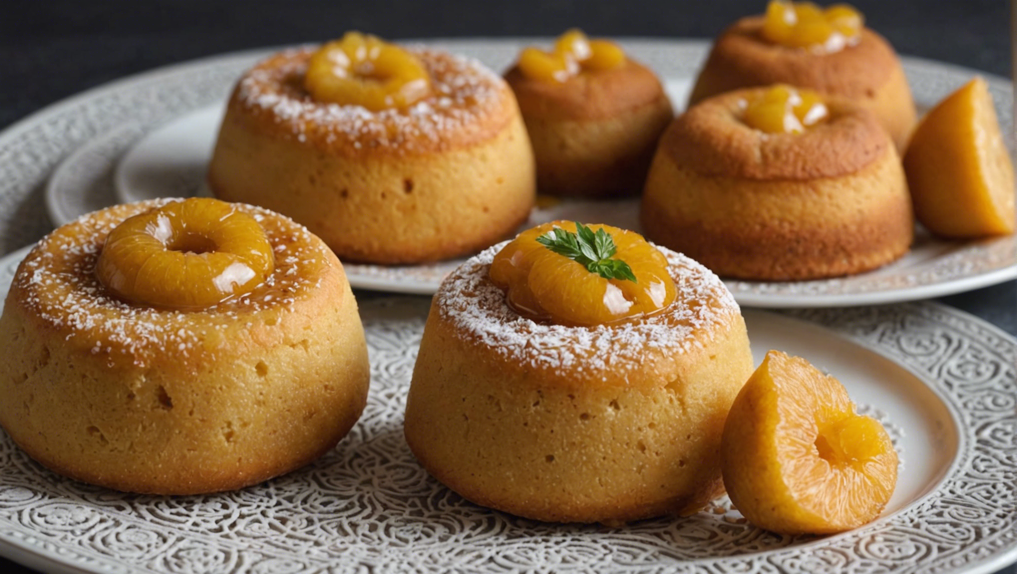 découvrez la recette simple et délicieuse pour préparer des msemen, un dessert traditionnel marocain à la fois savoureux et authentique.