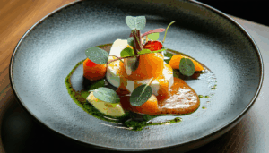 La région Occitanie, terre de passions et de traditions culinaires, voit une fois de plus ses meilleurs artisans de la gastronomie être mis en avant. Le guide Gault&Millau, reconnu pour ses critiques pointilleuses et ses récompenses prescriptrices, a dévoilé les […]