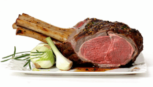 Préparer un gigot d’agneau au fenouil est une expérience culinaire qui marie parfaitement tradition et sophistication. Cette recette emblématique, popularisée par des chefs renommés, tire parti des saveurs anisées du fenouil pour sublimer l’agneau. Dans cet article, nous explorerons les […]