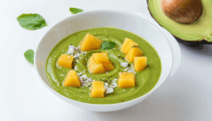 En ce mercredi 14 mai 2025, la cuisine se pare de fraîcheur et de légèreté. Avec des journées qui rallongent et un soleil toujours plus généreux, quoi de mieux que de concocter des plats qui font la part belle à […]