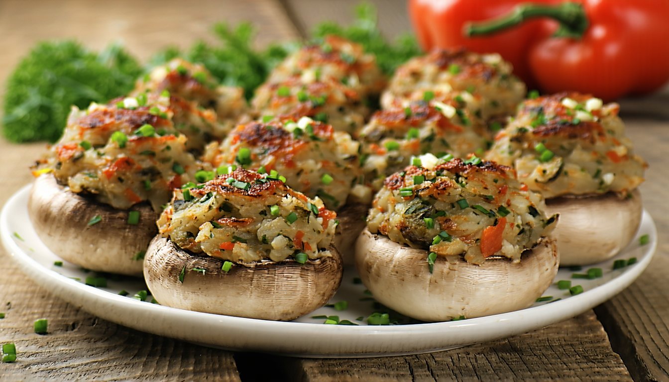 découvrez trois recettes faciles et délicieuses pour bien démarrer votre lundi 5 mai 2025. que vous soyez pressé ou que vous souhaitiez prendre le temps de cuisiner, ces idées gourmandes vous apporteront énergie et sourire pour débuter la semaine sur une note savoureuse.