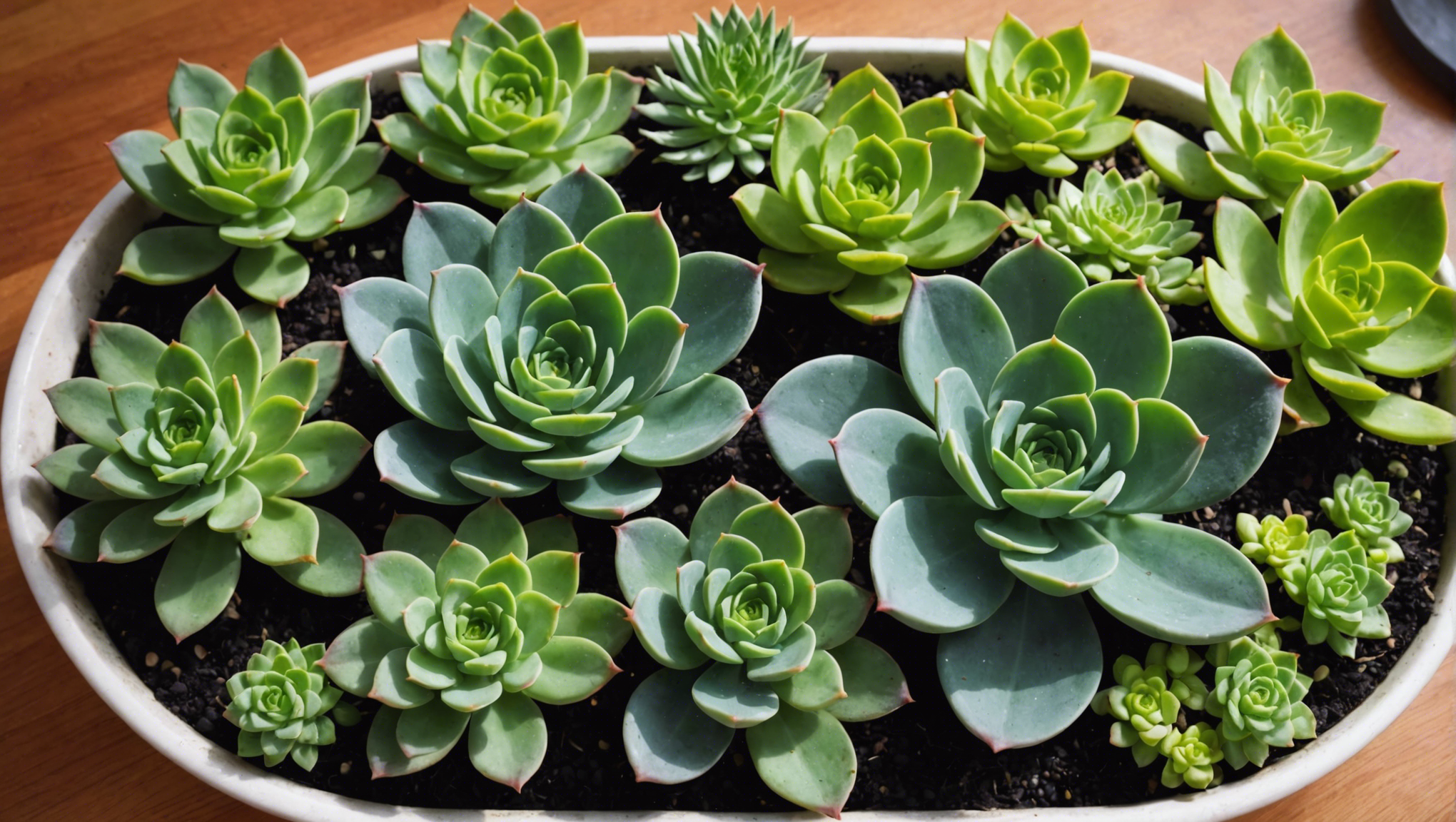 découvrez une succulente recette de poêlée de légumes facile à réaliser avec le cookeo. un plat sain et délicieux pour toute la famille.