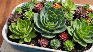 découvrez une succulente recette de poêlée de légumes facile à réaliser avec le cookeo. un plat délicieux et rapide à préparer pour toute la famille.