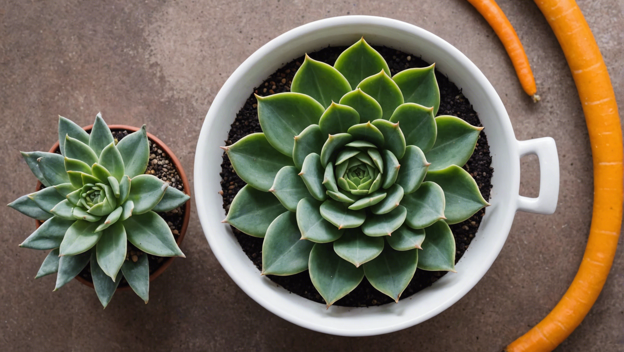 découvrez une succulente recette de poêlée de légumes facile à réaliser avec le cookeo. une préparation simple et rapide pour un repas savoureux et équilibré.