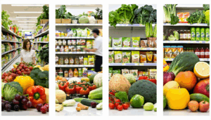 Le véganisme suscite de plus en plus d’intérêt dans le monde entier, non seulement en tant que choix alimentaire, mais comme un mode de vie éthique et responsable. Cependant, devenir végane n’est pas toujours un chemin sans obstacles. Plusieurs défis […]