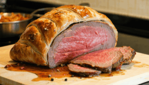 En Australie, l’univers de la gastronomie a été secoué par une affaire singulière qui attire l’attention du public et des experts en sécurité alimentaire. Une cuisinière amateur du nom d’Erin Patterson a récemment fait la une des journaux en servant […]