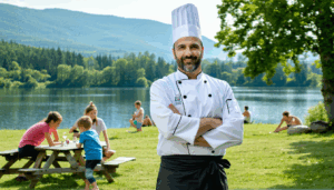 En 2025, au cœur des Vosges, un projet audacieux voit le jour pour sauver la base de loisirs de Saulxures-sur-Moselotte grâce à l’intervention d’un parrain d’exception : Joseph Viola. Ce chef cuisinier, reconnu mondialement pour son titre de Meilleur Ouvrier […]
