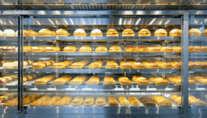 En 2025, l’industrie de l’alimentation est confrontée à une refonte majeure du Nutri-score, cet outil adopté pour guider les consommateurs vers des choix plus sains. L’évolution de l’algorithme pose de nouveaux défis aux entreprises qui doivent s’adapter à cette nouvelle […]