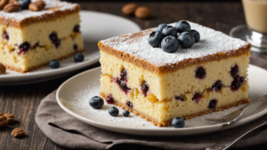 découvrez la délicieuse recette du mhalbi, un dessert traditionnel à base de lait, de sucre et de fleur d'oranger. apprenez comment le préparer facilement et régalez vos convives avec ce délice sucré !