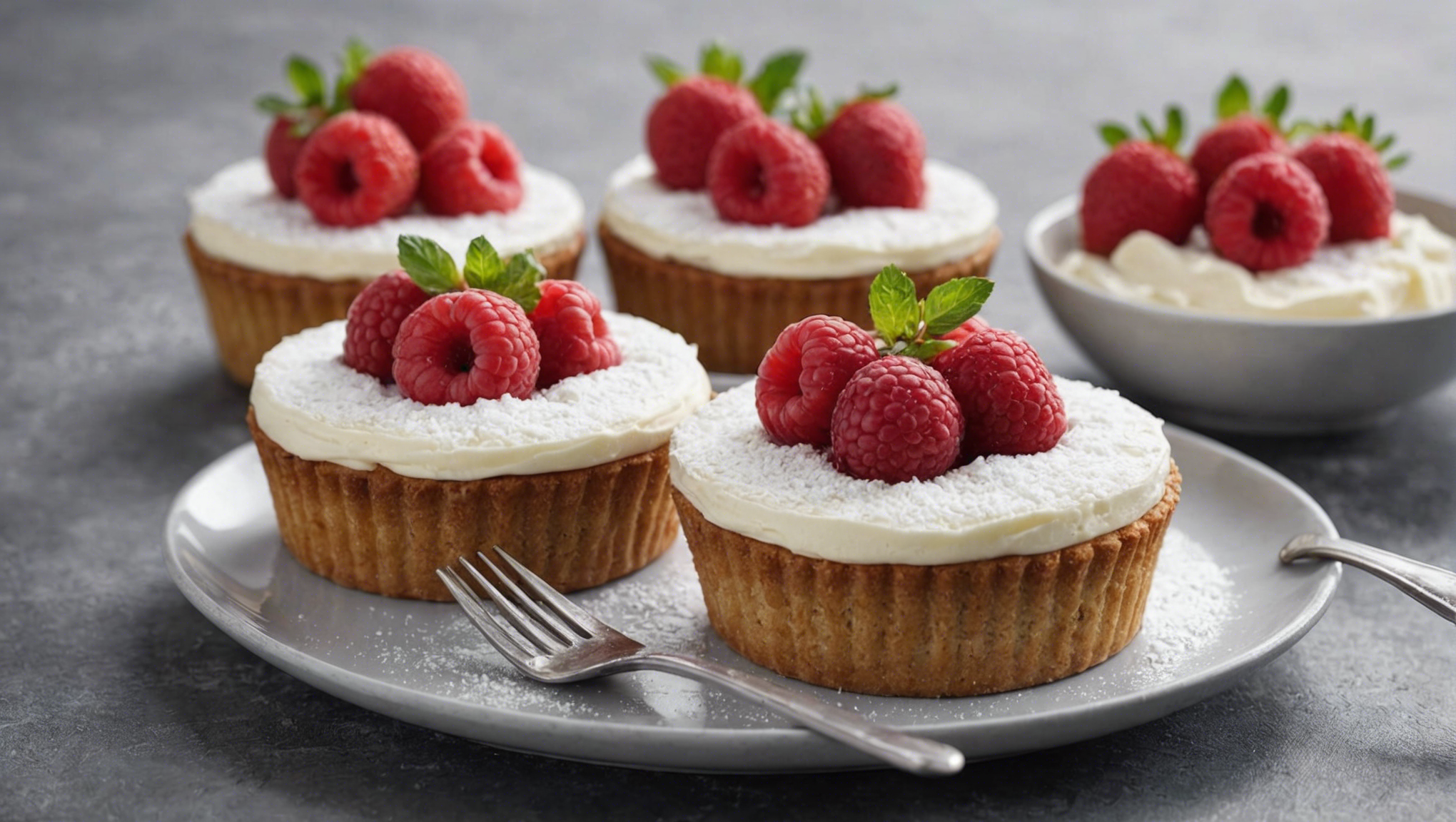 découvrez une alternative végétalienne pour sublimer vos desserts avec la recette du glaçage royal sans œuf. facile à réaliser et délicieusement fondant, ce glaçage vegan va ravir vos papilles.