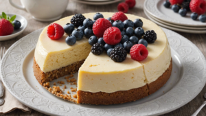 découvrez la recette du glaçage royal sans œuf, une alternative végétalienne pour sublimer vos desserts. simple, délicieux et adapté à un régime végétalien !