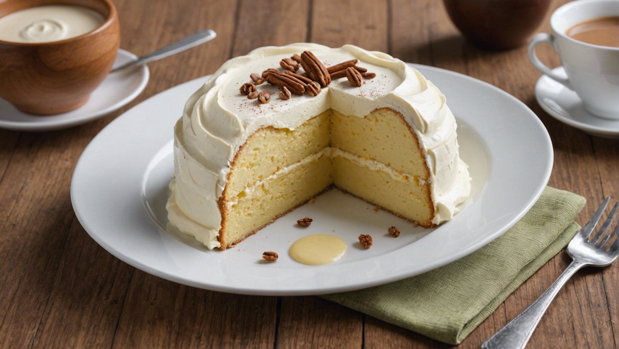 découvrez la recette facile pour préparer la délicieuse crème diplomate avec votre thermomix. un dessert gourmand et crémeux à réaliser en un tour de main !