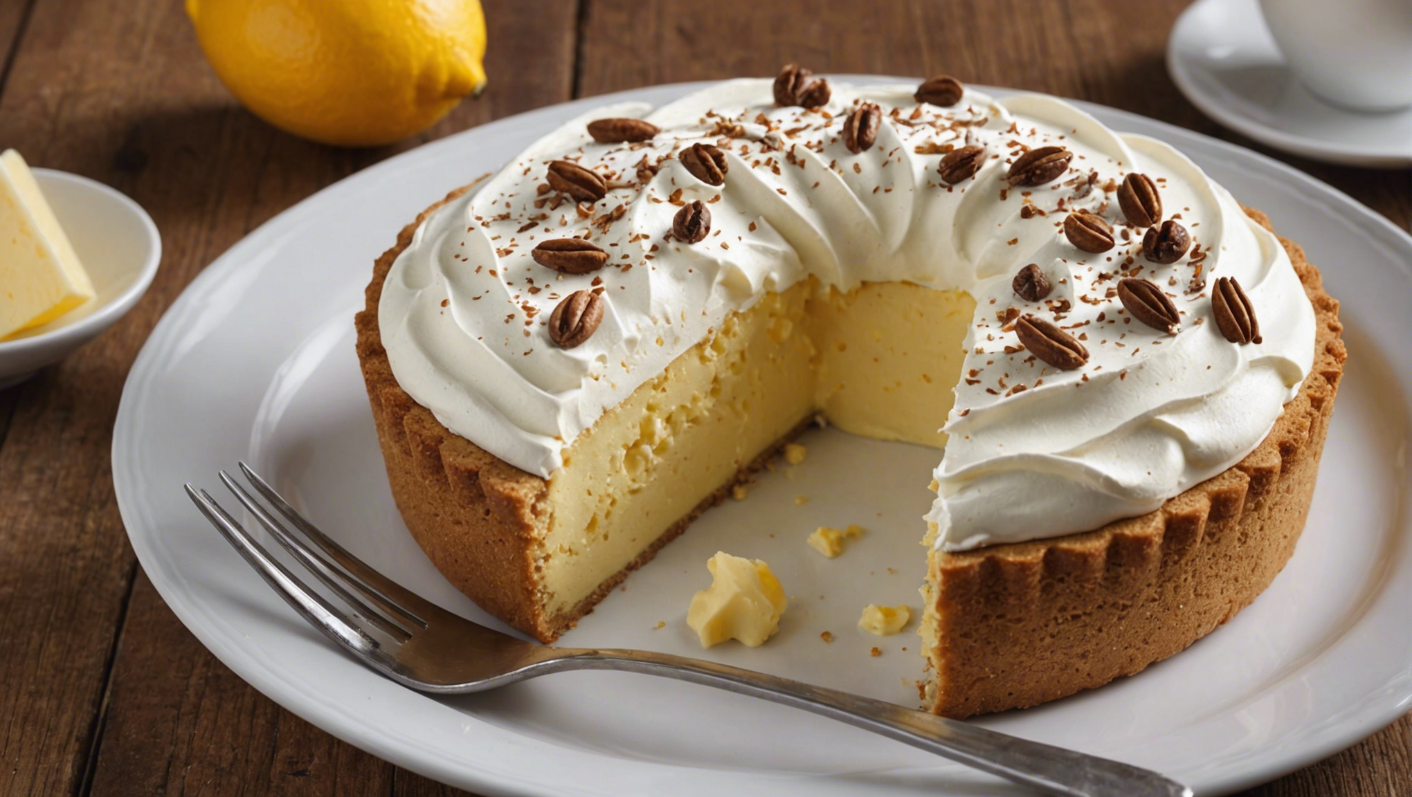 découvrez la recette facile pour préparer la délicieuse crème diplomate avec le thermomix. un dessert crémeux et savoureux à réaliser en toute simplicité.