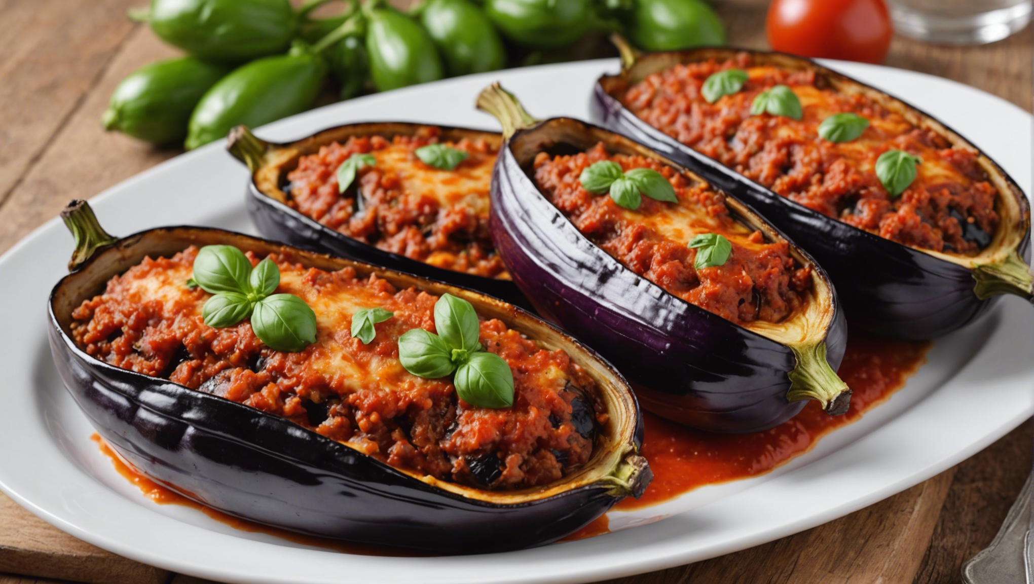 découvrez la recette incontournable de la parmigiana d'aubergines selon cyril lignac, une délicieuse préparation à base d'aubergines, de tomates et de fromage fondant à déguster en toute convivialité.