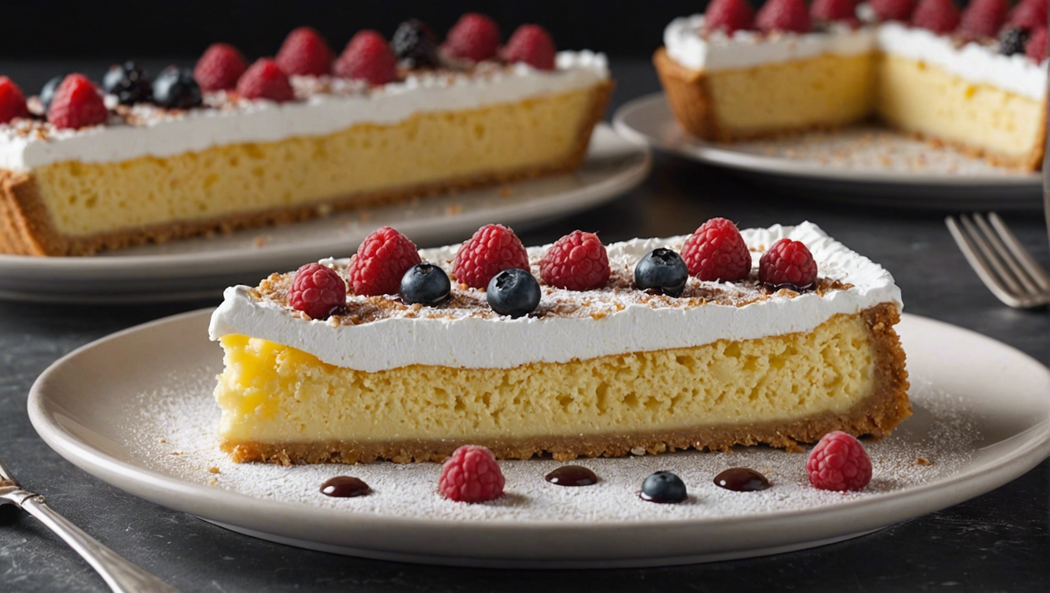 découvrez la recette incontournable pour préparer un délicieux dessert poumpet et régalez-vous avec ce délice sucré fait maison.