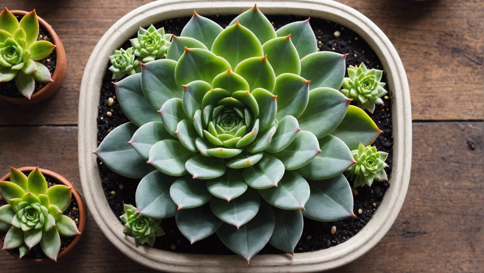 découvrez la recette incontournable pour préparer un succulent plat de dégué et régaler vos convives avec ses saveurs exquises.