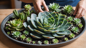 découvrez la recette incontournable pour préparer un succulent plat de dégué à la perfection. facile à réaliser et délicieusement parfumé, ce plat saura ravir vos papilles et celles de vos convives.