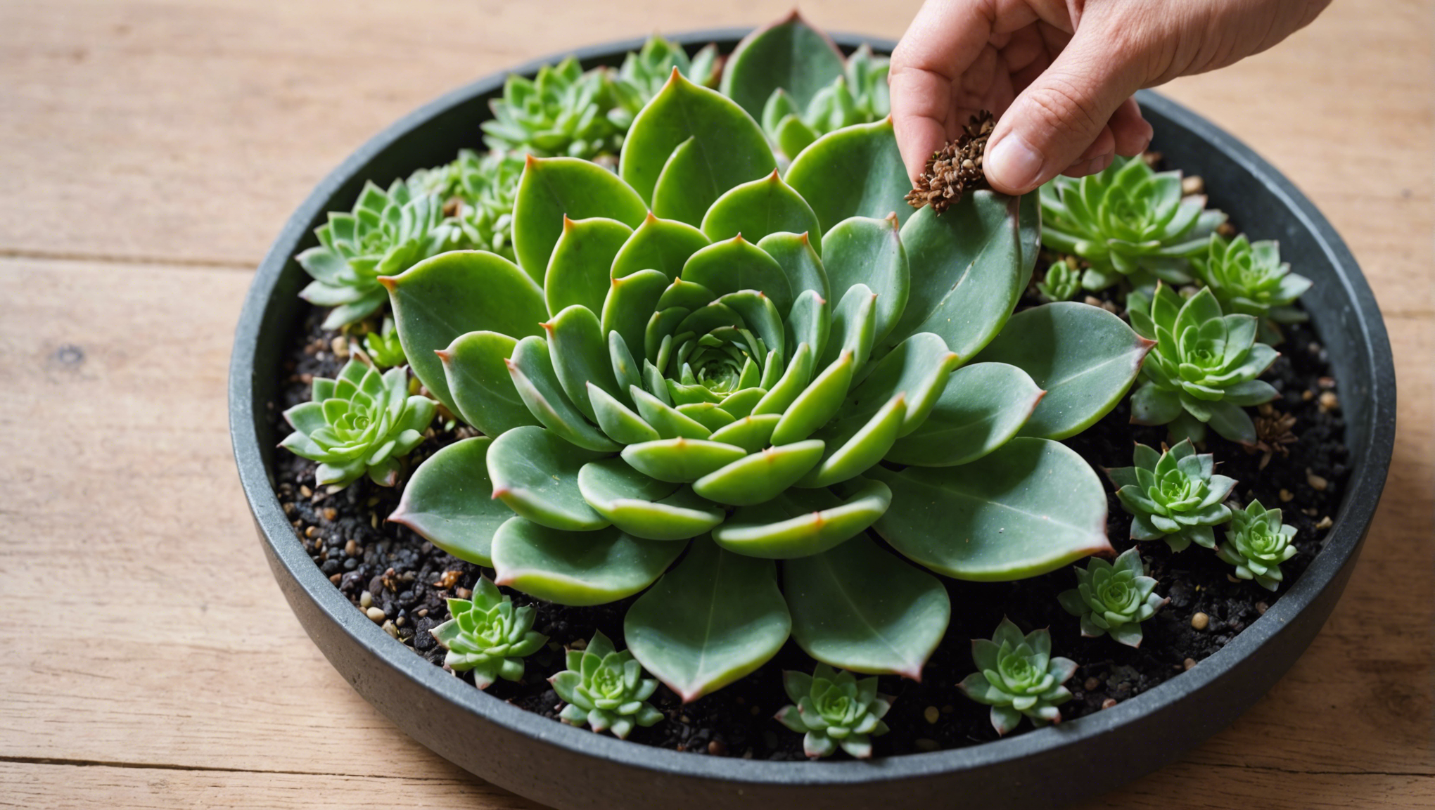 découvrez la recette incontournable pour préparer un succulent plat de dégué et savourez ce délice de la cuisine traditionnelle africaine.